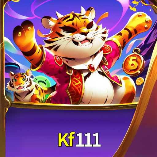 Kf111 